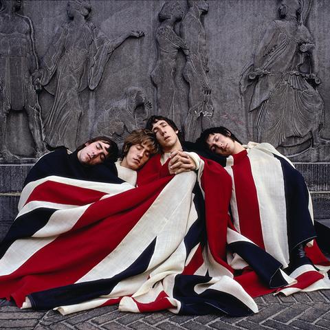 The Who